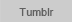 tumblr