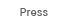 press