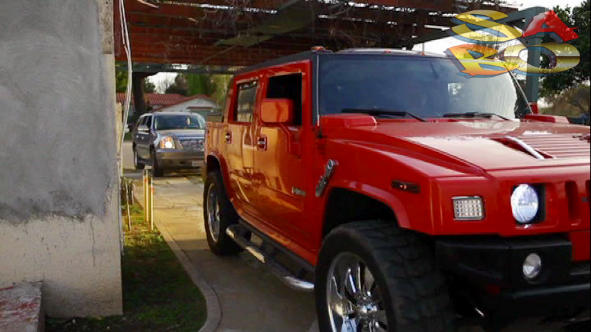 K08vlcsnap2011AL.png