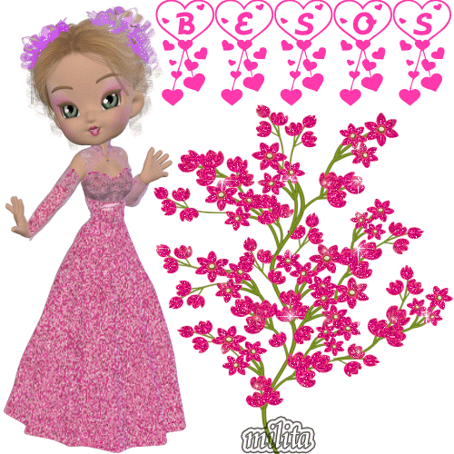 Click here to see a large version