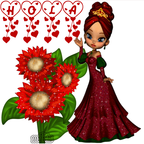 Click here to see a large version