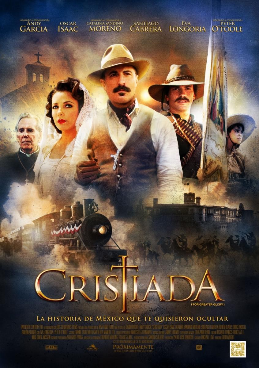 http://picturestack.com/30/570/0YbCristiada6jWQ.jpg