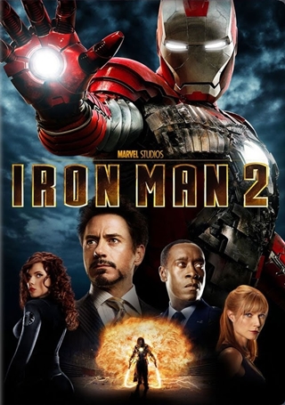 http://picturestack.com/300/17/IucIronMan2uAp.jpg

