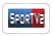 MTV   BRASIL