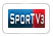 SPORTV 3