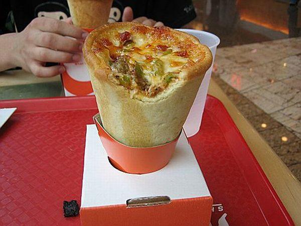 Pizza inaczej 7