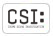 CSI