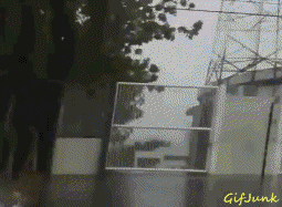 Animowane gify #9 6