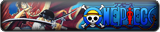 ZDsonepiecercW.png