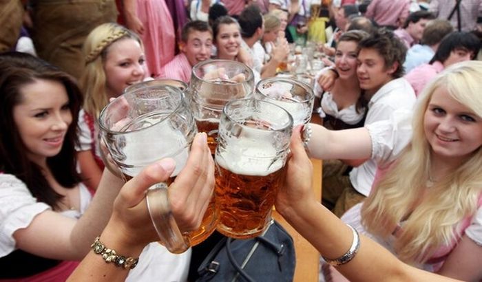 Oktoberfest 2010 24