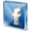 Visit our Facebook