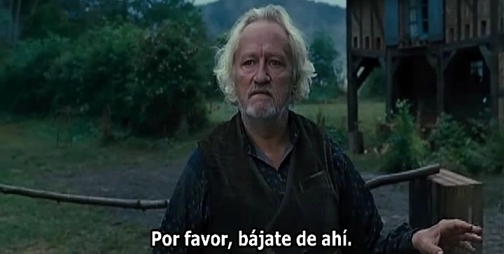 2fvcaballito3Vsq.jpg
