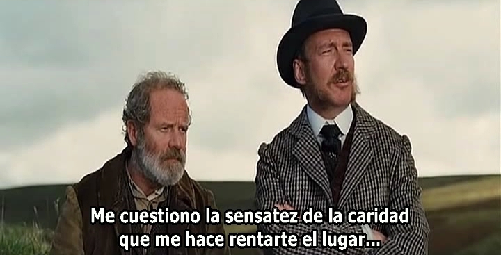 FORcaballito1ptj.jpg