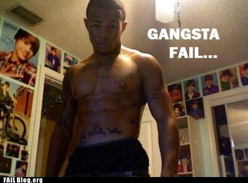 FAIL & WIN #27 16