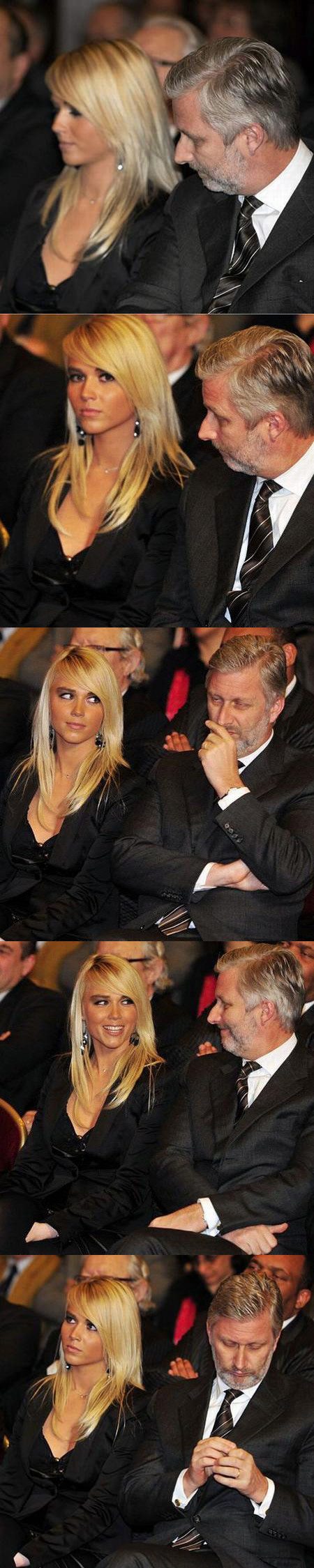 Foto pobudka #444 91