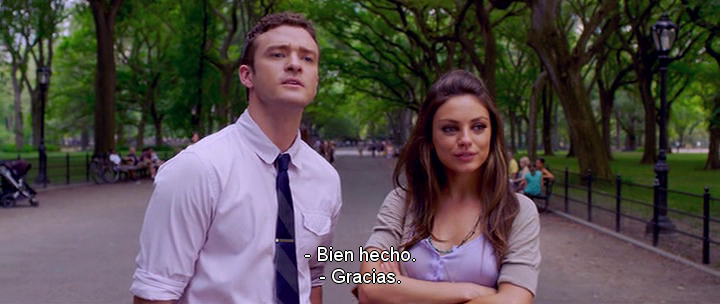 Imagen IPB