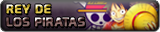 T7iREYPIRAtacMZ.png
