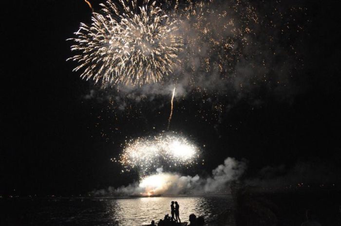 Foto pobudka #385 53