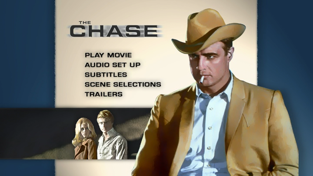 jacvlcsnap201dTD.png
