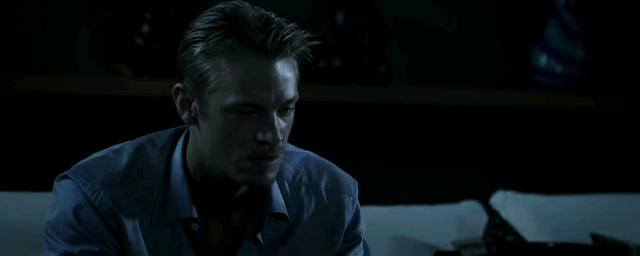 La Última Noche de la Humanidad [2011] [DvdRip] [Esp. Latino] [Varios Servidores]