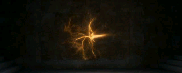 La Última Noche de la Humanidad [2011] [DvdRip] [Esp. Latino] [Varios Servidores]