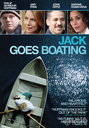 DrPJACKGOESBOQSF.jpg