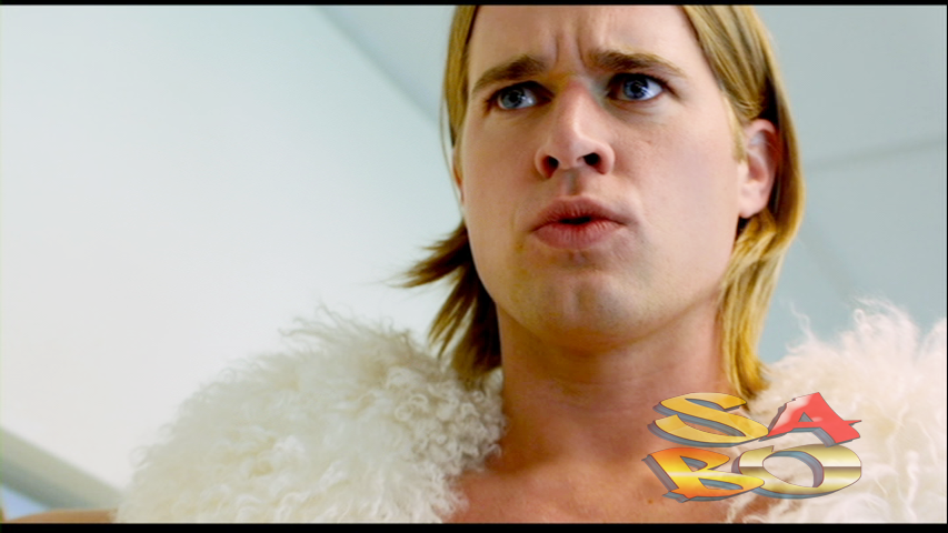 tpnvlcsnap201x8c.png