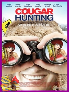 QyACougarHuntcFx.jpg