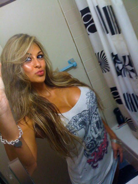 Laura Michelle 82