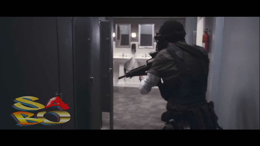 t7tvlcsnap201fIf.png