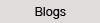 Blogs