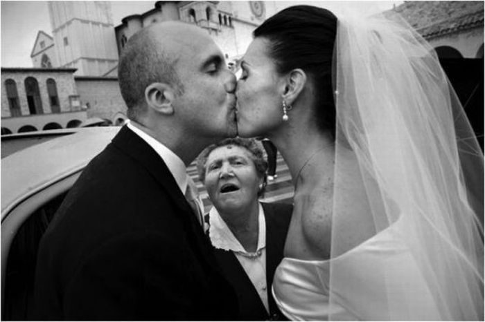 Foto pobudka #368 33