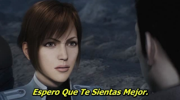 8hASTARSHIPTRUPO.jpg
