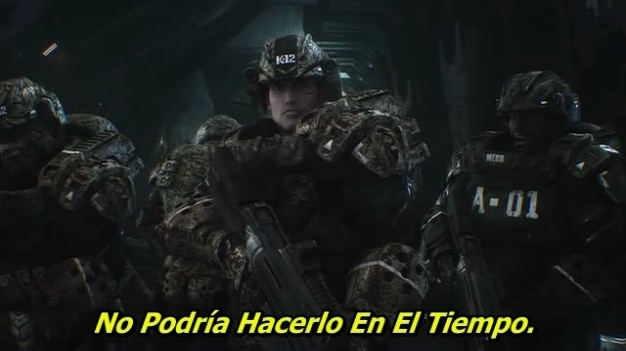 Xa8STARSHIPTR0Fm.jpg