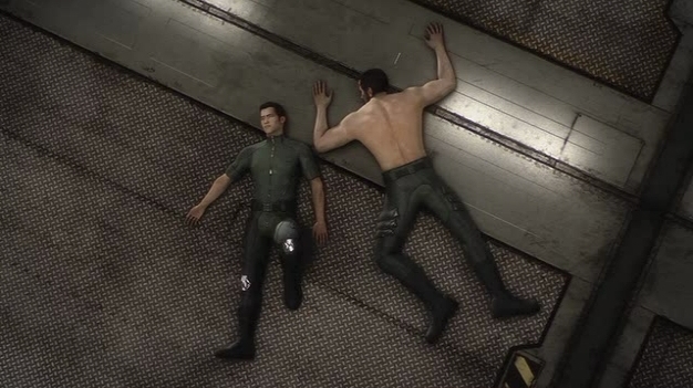 iOTSTARSHIPTRJwq.jpg