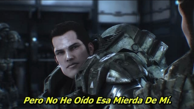 ksbSTARSHIPTRToW.jpg