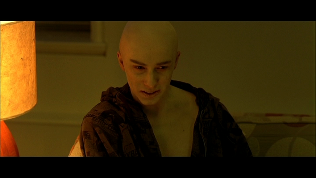 MT7vlcsnap201olv.png