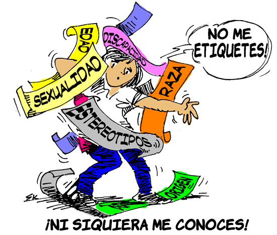 poder poder