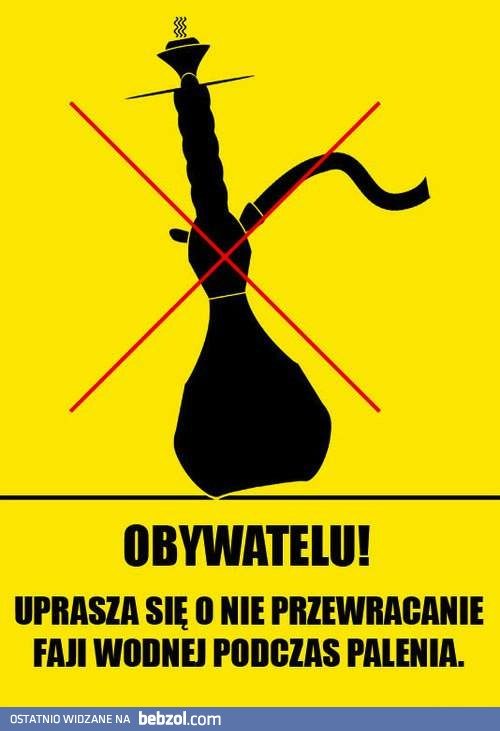 Śmieszne zdjęcia #115 27