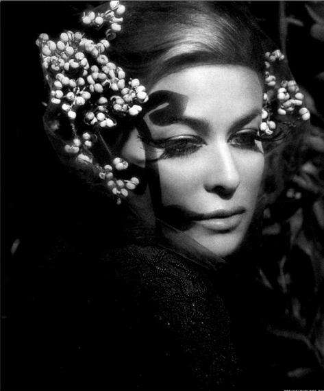 Carmen Electra 6