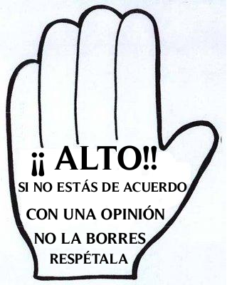 dominio dominio