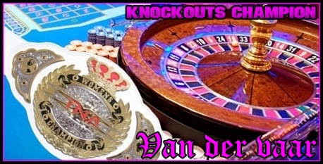 bndknockoutsKlG.jpg