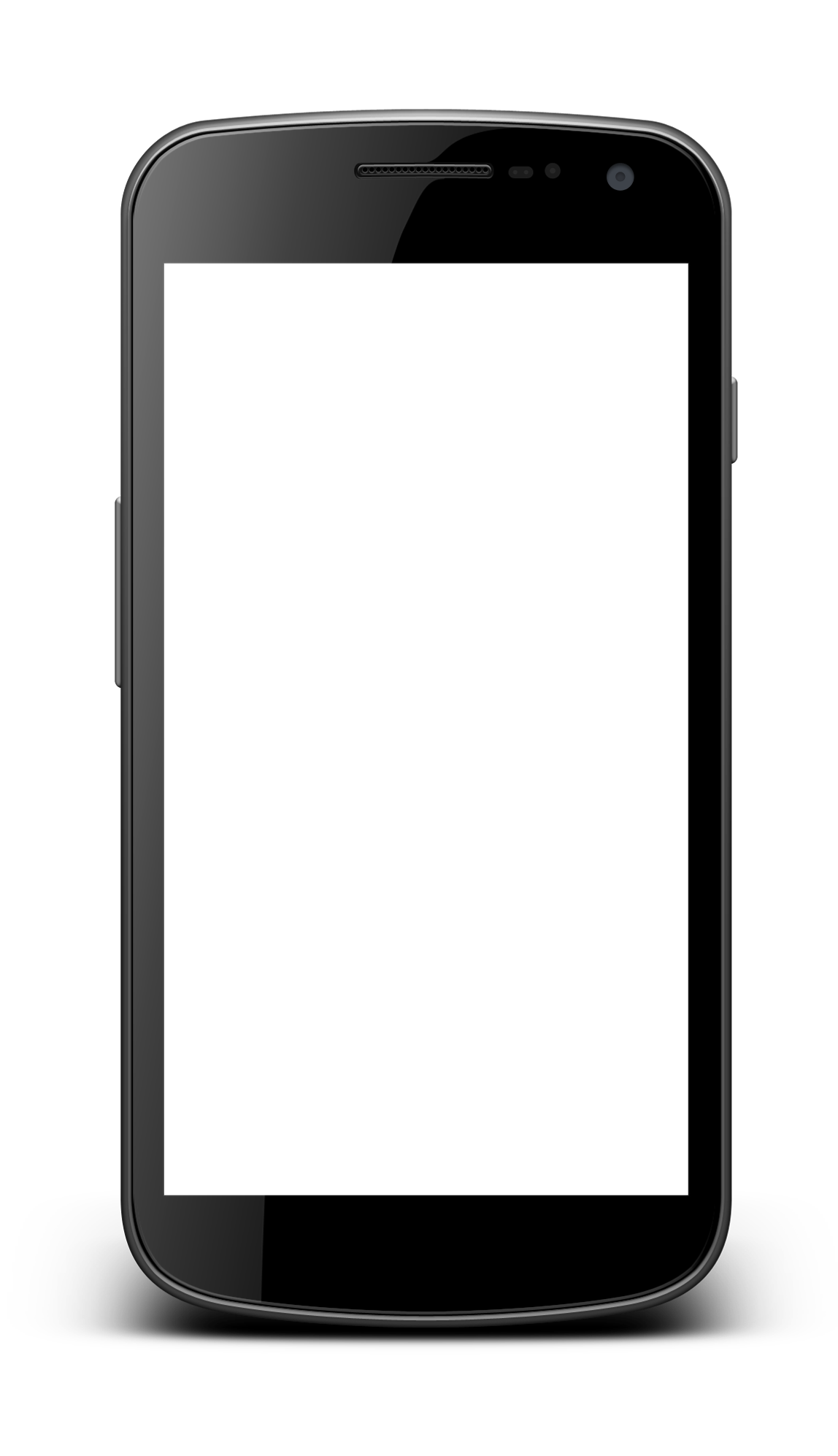 Template Galaxy Nexus