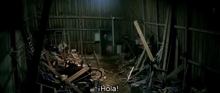 7iW1Wc7.jpg