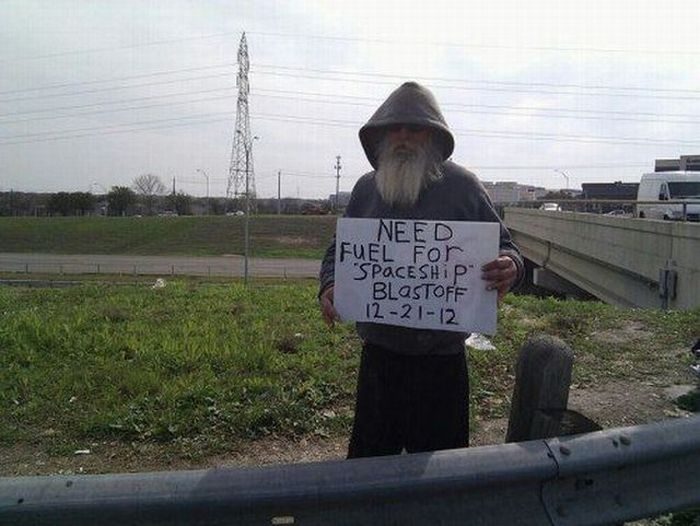Foto pobudka #532 24