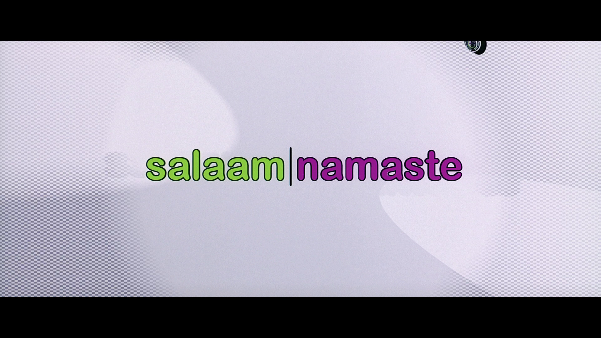 Salaam Namaste (2005) Untouched Bluray (Team DUS) Torrent