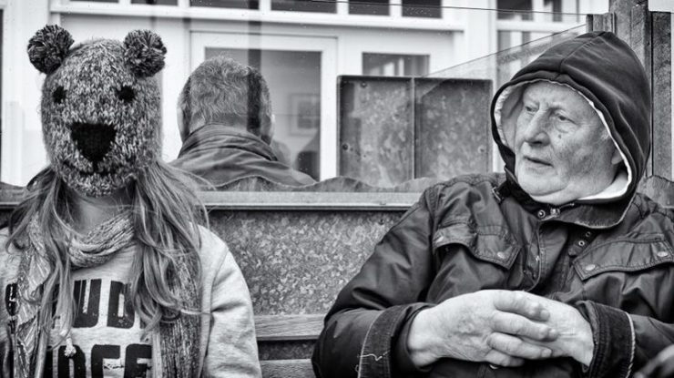 Foto pobudka #599 62