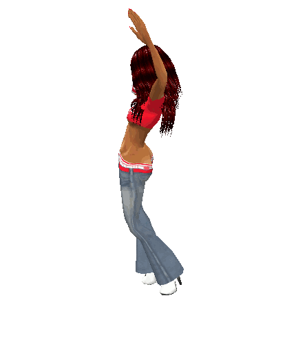 http://picturestack.com/344/615/4b00c906166fdGR5.gif