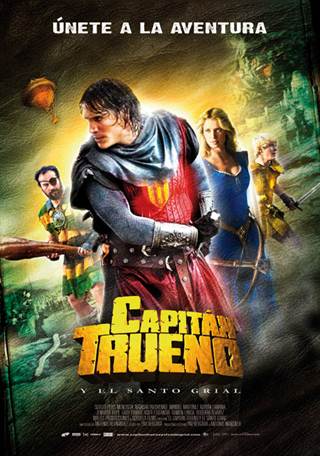 9bbCapitanTru24T.jpg