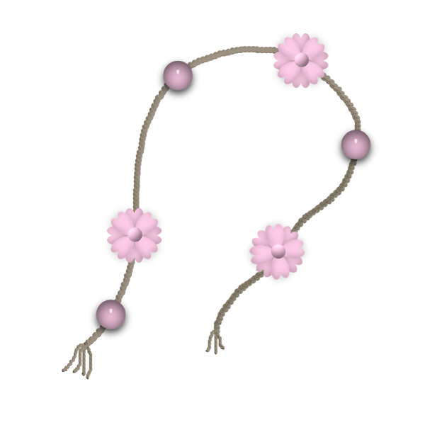 Click here to see a large version